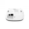 NETGEAR WAX210 1800 Mbit/s valge Toide Etherneti kaudu (PoE)