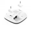NETGEAR WAX210 1800 Mbit/s valge Toide Etherneti kaudu (PoE)