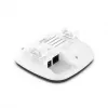 NETGEAR WAX210 1800 Mbit/s valge Toide Etherneti kaudu (PoE)