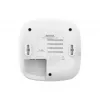 NETGEAR WAX210 1800 Mbit/s valge Toide Etherneti kaudu (PoE)