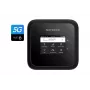 NETGEAR Nighthawk M6 mobiilne ruuter
