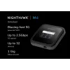 NETGEAR Nighthawk M6 mobiilne ruuter