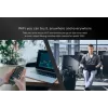 NETGEAR Nighthawk M6 mobiilne ruuter