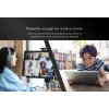 NETGEAR Nighthawk M6 mobiilne ruuter