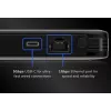 NETGEAR Nighthawk M6 mobiilne ruuter