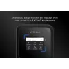 NETGEAR Nighthawk M6 mobiilne ruuter