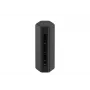 NETGEAR Nighthawk RS200 juhtmevaba ruuter Gigabit Ethernet Kaheribaline (2,4 GHz / 5 GHz) Must