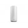 NETGEAR Orbi 870 kolmeribaline (2,4 GHz / 5 GHz / 6 GHz) Wi-Fi 7 (802.11be) valge 4 sisemist