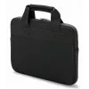 DICOTA Smart Skin D31181-RPET 14-14,1-tolline sülearvutiümbris, must