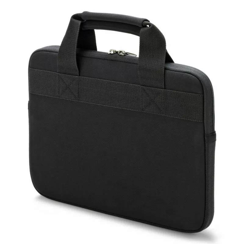 DICOTA Smart Skin D31181-RPET 14-14,1-tolline sülearvutiümbris, must