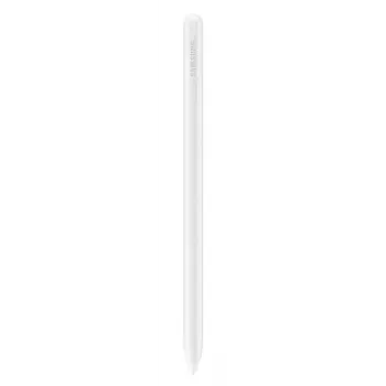 Tahvelarvuti Samsung Galaxy Tab S10+ 12,4 tolli 2,8 GHz 12 GB muutmälu 256 GB OS