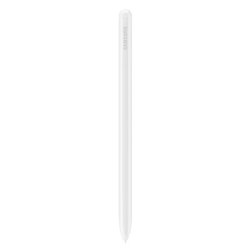 Tahvelarvuti Samsung Galaxy Tab S10+ 12,4 tolli 2,8 GHz 12 GB muutmälu 256 GB OS