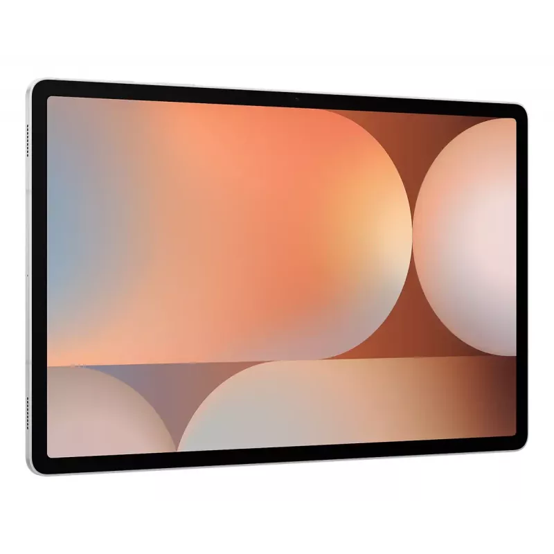 Tahvelarvuti Samsung Galaxy Tab S10+ 12,4 tolli 2,8 GHz 12 GB muutmälu 256 GB OS