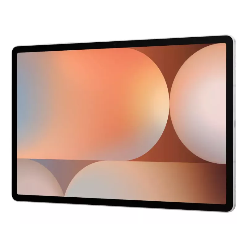 Tahvelarvuti Samsung Galaxy Tab S10+ 12,4 tolli 2,8 GHz 12 GB muutmälu 256 GB OS