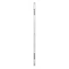 Tahvelarvuti Samsung Galaxy Tab S10+ 12,4 tolli 2,8 GHz 12 GB muutmälu 256 GB OS