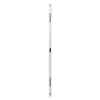 Tahvelarvuti Samsung Galaxy Tab S10+ 12,4 tolli 2,8 GHz 12 GB muutmälu 256 GB OS