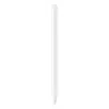 Tahvelarvuti Samsung Galaxy Tab S10+ 12,4 tolli 2,8 GHz 12 GB muutmälu 256 GB OS