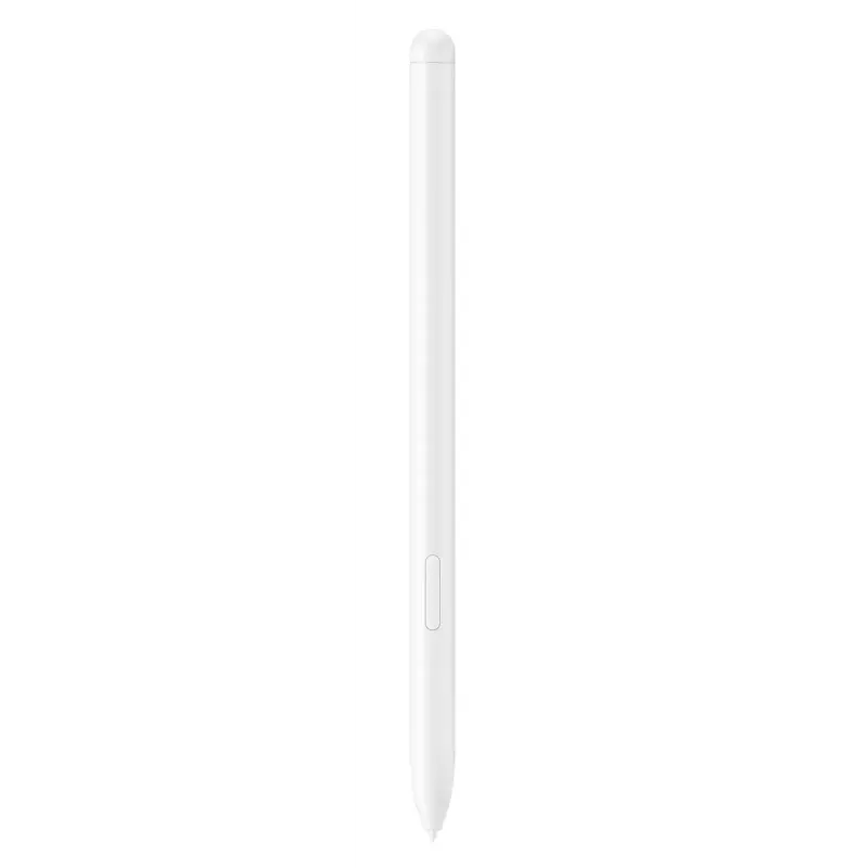Tahvelarvuti Samsung Galaxy Tab S10+ 12,4 tolli 2,8 GHz 12 GB muutmälu 256 GB OS