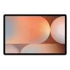 Tahvelarvuti Samsung Galaxy Tab S10+ 12,4 tolli 2,8 GHz 12 GB muutmälu 256 GB OS