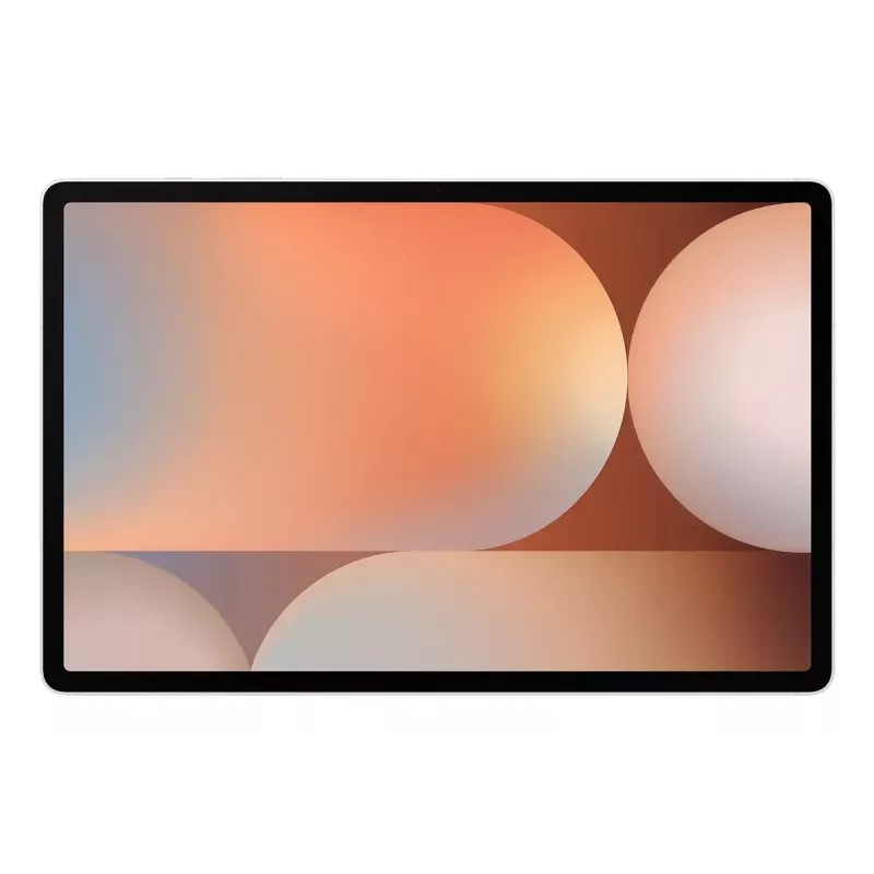 Tahvelarvuti Samsung Galaxy Tab S10+ 12,4 tolli 2,8 GHz 12 GB muutmälu 256 GB OS