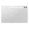 Tahvelarvuti Samsung Galaxy Tab S10+ 12,4 tolli 2,8 GHz 12 GB muutmälu 256 GB OS