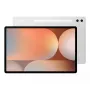 Tahvelarvuti Samsung Galaxy Tab S10+ 12,4 tolli 2,8 GHz 12 GB muutmälu 256 GB OS