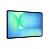 Samsung Galaxy Tab S10 FE+ (13,1 tolli, Wi-Fi), 33,3 cm (13,1 tolli), 2880 x 1800 pikslit, 128 GB, 8 GB, 2,6 GHz, hall
