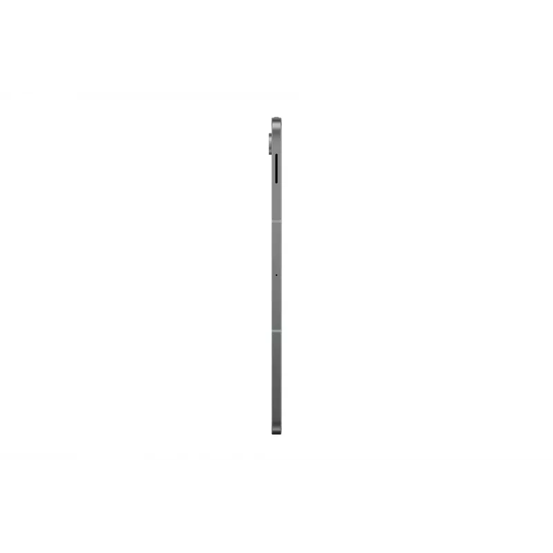Samsung Galaxy Tab S10 FE+ (13,1 tolli, Wi-Fi), 33,3 cm (13,1 tolli), 2880 x 1800 pikslit, 128 GB, 8 GB, 2,6 GHz, hall