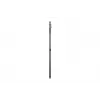 Samsung Galaxy Tab S10 FE+ (13,1 tolli, Wi-Fi), 33,3 cm (13,1 tolli), 2880 x 1800 pikslit, 128 GB, 8 GB, 2,6 GHz, hall