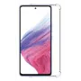 Samsung GP-FPA366AECTW mobiiltelefoni ümbris 17 cm (6,7 tolli) läbipaistev