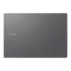 Samsung Galaxy Book5 Pro 360 Copilot+ PC Intel Core Ultra 7 256V Sülearvuti 40,6 cm (16 tolli) Puuteekraan WQXGA+ 16 GB LPDDR5x-SDRAM 1 TB SSD Wi-Fi 7 (802.11be) Windows 11 Home Hall