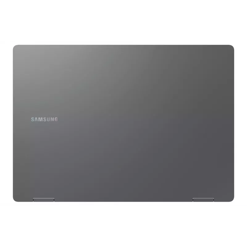 Samsung Galaxy Book5 Pro 360 Copilot+ PC Intel Core Ultra 7 256V Sülearvuti 40,6 cm (16 tolli) Puuteekraan WQXGA+ 16 GB LPDDR5x-SDRAM 1 TB SSD Wi-Fi 7 (802.11be) Windows 11 Home Hall