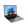 Samsung Galaxy Book5 Pro 360 Copilot+ PC Intel Core Ultra 7 256V Sülearvuti 40,6 cm (16 tolli) Puuteekraan WQXGA+ 16 GB LPDDR5x-SDRAM 1 TB SSD Wi-Fi 7 (802.11be) Windows 11 Home Hall