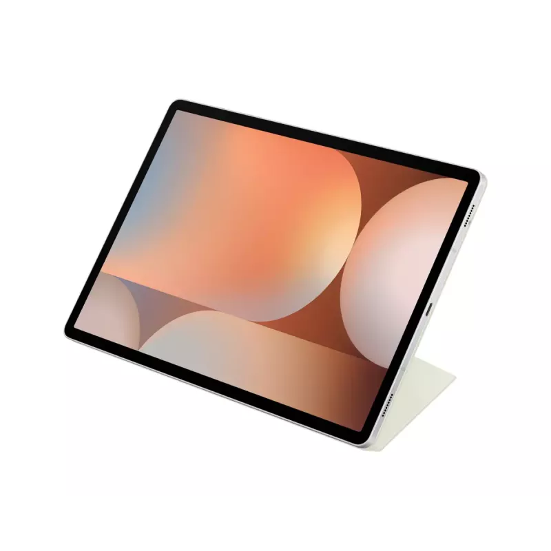 Samsung Smart Book Cover Galaxy Tab S10+, S9+, S9 FE+ jaoks