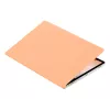 Samsung Smart Book Cover Galaxy Tab S10+, S9+, S9 FE+ jaoks