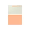 Samsung Smart Book Cover Galaxy Tab S10+, S9+, S9 FE+ jaoks