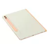 Samsung Smart Book Cover Galaxy Tab S10+, S9+, S9 FE+ jaoks