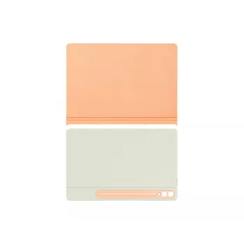 Samsung Smart Book Cover Galaxy Tab S10+, S9+, S9 FE+ jaoks