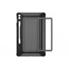 Samsung EF-RX610 27,7 cm (10,9 tolli) kate Must