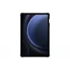 Samsung EF-RX610 27,7 cm (10,9 tolli) kate Must