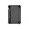 Samsung EF-RX610 27,7 cm (10,9 tolli) kate Must