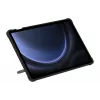 Samsung EF-RX610 27,7 cm (10,9 tolli) kate Must