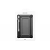Samsung EF-RX610 27,7 cm (10,9 tolli) kate Must