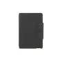 Samsung F-TUCBCKTABS6L mobiilseadme klaviatuur QWERTZ Saksa Must