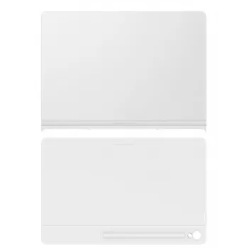 Samsung Smart Book Cover Galaxy Tab S10 FE+ jaoks, ümbris, Samsung, Galaxy Tab S10 FE+, 27,7 cm (10,9 tolli), 458 g