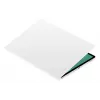 Samsung Smart Book Cover Galaxy Tab S10 FE+ jaoks, ümbris, Samsung, Galaxy Tab S10 FE+, 27,7 cm (10,9 tolli), 458 g