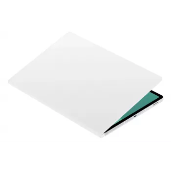 Samsung Smart Book Cover Galaxy Tab S10 FE+ jaoks, ümbris, Samsung, Galaxy Tab S10 FE+, 27,7 cm (10,9 tolli), 458 g
