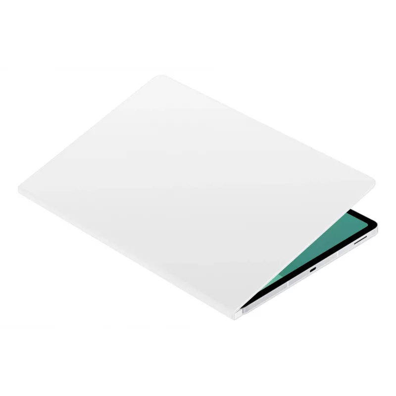 Samsung Smart Book Cover Galaxy Tab S10 FE+ jaoks, ümbris, Samsung, Galaxy Tab S10 FE+, 27,7 cm (10,9 tolli), 458 g