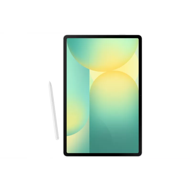 Samsung Smart Book Cover Galaxy Tab S10 FE+ jaoks, ümbris, Samsung, Galaxy Tab S10 FE+, 27,7 cm (10,9 tolli), 458 g