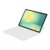 Samsung Smart Book Cover Galaxy Tab S10 FE+ jaoks, ümbris, Samsung, Galaxy Tab S10 FE+, 27,7 cm (10,9 tolli), 458 g
